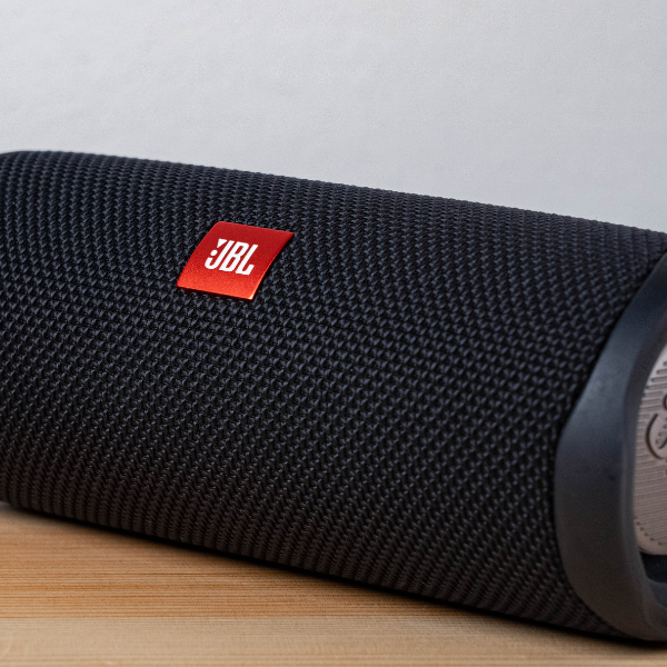 Bluetooth Hoparlör