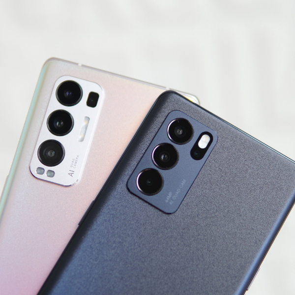 Telefon ve Aksesuarları