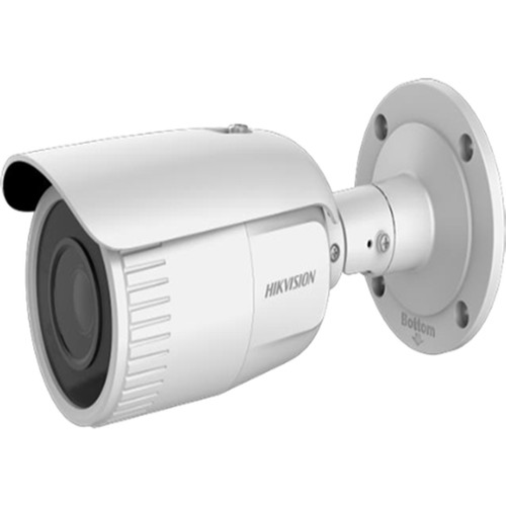 Hikvision DS-2CD1623G0-IZS/UK 2 MP 2.7-13.5 Mm Motorize Lens IR Bullet IP Kamera