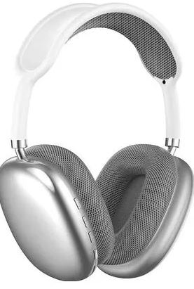 SUNİX 9S APPLE AİRPODS MAX