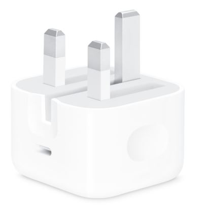 APPLE USB-C 20W SET ŞARJ ORJ MHJF3ZP/A
