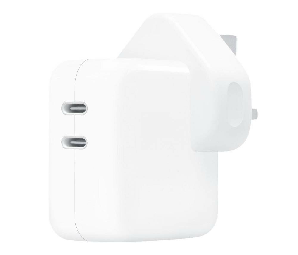 APPLE USB-C 35W POWER ADAPTER ORJİNAL