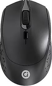 ASUS ADOL MS001KABLOSUZ SİYAH OPTİK MOUSE