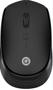ASUS ADOL MS002 KABLOSUZ SİYAH OPTİK MOUSE