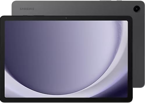 SAMSUNG GALAXY TAB A9+ TABLET