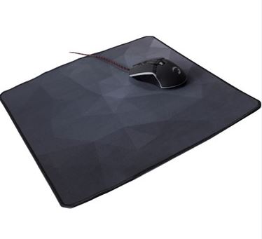 GAMEPOWER GPR400 GAMİNG MOUSE PAD