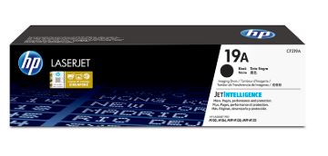 HP CF219A TONER DRUM
