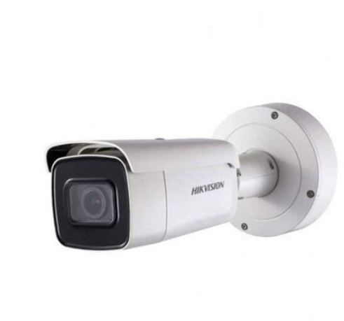 Hikvision DS-2CD5B86G0-IZSUHK 8 MP 2.7/13.5 MM Lens