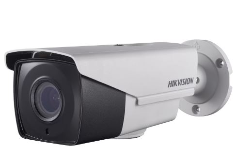 Hikvision DS-2CE16D8T-IT3 2MP HD-TVI IR Bullet Kamera