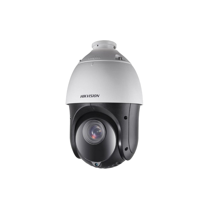 Hikvision DS-2DE4215IW-DE 2 MP PTZ IR Speed Dome IP Güvenlik Kamerası