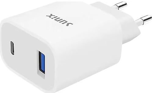 SUNİX S80 20W BAŞLIK ŞARJ