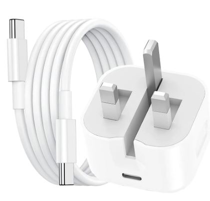 USB-SC29 TYPE-C TO TYPE-C 20W