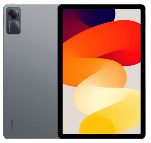 XİAOMİ REDMİ PAD SE 8GB RSM 256GB 11 TABLET GRİ