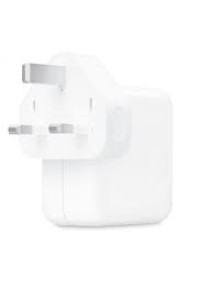 APPLE USB-C 35W POWER ADAPTER ORJİNAL