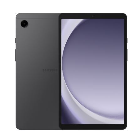 SAMSUNG GALAXY TAB A9+ TABLET