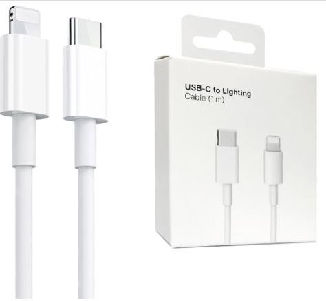 SUNİX İOS CABLE SC-13 1M CABLE